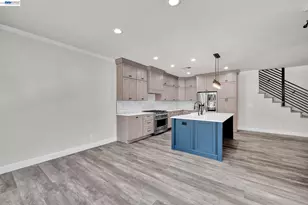 2142 Harborage Way, Oakley, CA 94561 - Photo 12