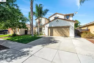 2142 Harborage Way, Oakley, CA 94561 - Photo 2