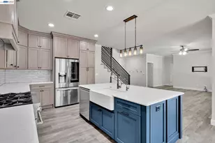 2142 Harborage Way, Oakley, CA 94561 - Photo 14