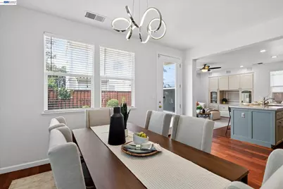 4252 Escudo Ct, Dublin, CA 94568 - Photo 8