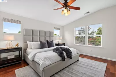 4252 Escudo Ct, Dublin, CA 94568 - Photo 28