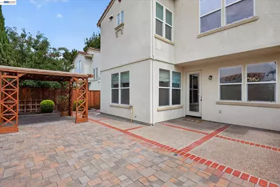 4252 Escudo Ct, Dublin, CA 94568 - Photo 36