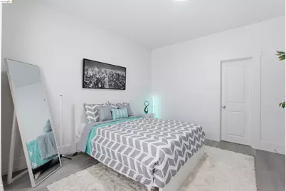 1159 87th Ave, Oakland, CA 94621 - Photo 16