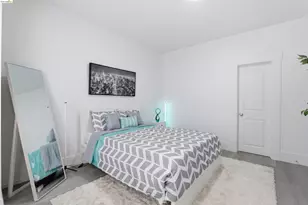 1159 87th Ave, Oakland, CA 94621 - Photo 16