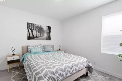 1159 87th Ave, Oakland, CA 94621 - Photo 12