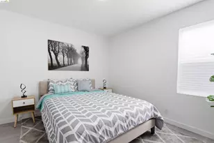 1159 87th Ave, Oakland, CA 94621 - Photo 12