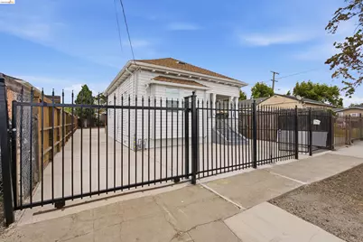 1159 87th Ave, Oakland, CA 94621 - Photo 26