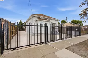 1159 87th Ave, Oakland, CA 94621 - Photo 26