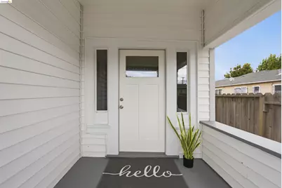 1159 87th Ave, Oakland, CA 94621 - Photo 26