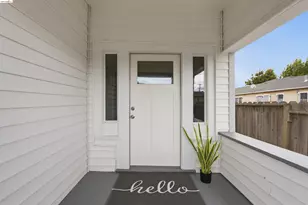 1159 87th Ave, Oakland, CA 94621 - Photo 26