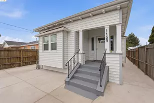1159 87th Ave, Oakland, CA 94621 - Photo 1