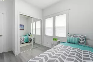 1159 87th Ave, Oakland, CA 94621 - Photo 20
