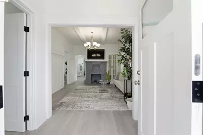 1159 87th Ave, Oakland, CA 94621 - Photo 2