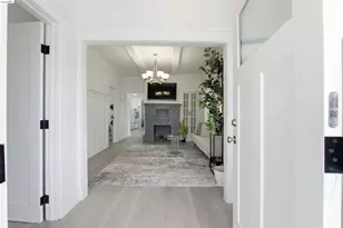 1159 87th Ave, Oakland, CA 94621 - Photo 2