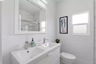1159 87th Ave, Oakland, CA 94621 - Photo 18