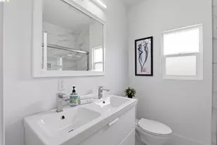 1159 87th Ave, Oakland, CA 94621 - Photo 18