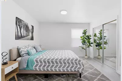 1159 87th Ave, Oakland, CA 94621 - Photo 10