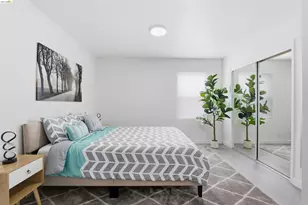 1159 87th Ave, Oakland, CA 94621 - Photo 10