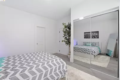 1159 87th Ave, Oakland, CA 94621 - Photo 16