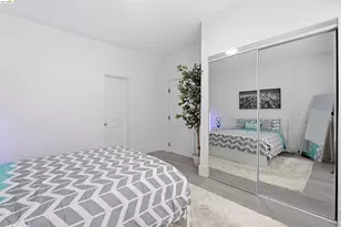 1159 87th Ave, Oakland, CA 94621 - Photo 16