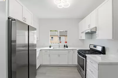 1159 87th Ave, Oakland, CA 94621 - Photo 6