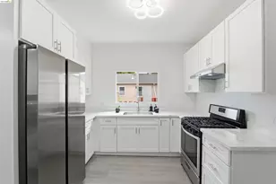 1159 87th Ave, Oakland, CA 94621 - Photo 6