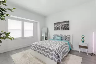 1159 87th Ave, Oakland, CA 94621 - Photo 14