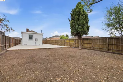 1159 87th Ave, Oakland, CA 94621 - Photo 24