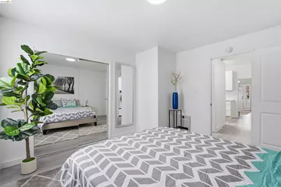 1159 87th Ave, Oakland, CA 94621 - Photo 10