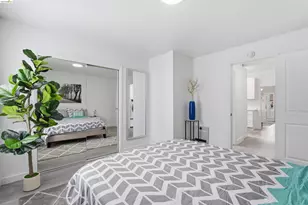 1159 87th Ave, Oakland, CA 94621 - Photo 10