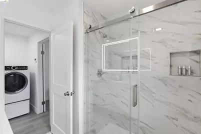 1159 87th Ave, Oakland, CA 94621 - Photo 14