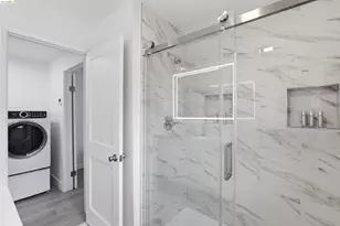 1159 87th Ave, Oakland, CA 94621 - Photo 14