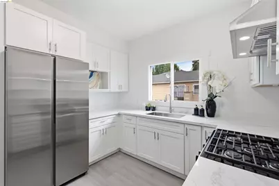 1159 87th Ave, Oakland, CA 94621 - Photo 6