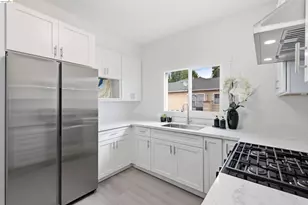 1159 87th Ave, Oakland, CA 94621 - Photo 6