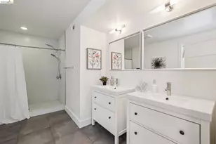 916 Arlington Ave, Oakland, CA 94608 - Photo 30