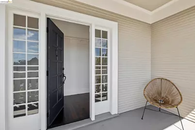 916 Arlington Ave, Oakland, CA 94608 - Photo 2