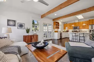 916 Arlington Ave, Oakland, CA 94608 - Photo 18