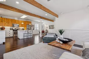 916 Arlington Ave, Oakland, CA 94608 - Photo 16