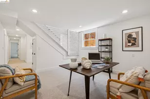 916 Arlington Ave, Oakland, CA 94608 - Photo 24