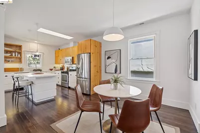 916 Arlington Ave, Oakland, CA 94608 - Photo 12
