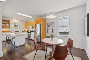 916 Arlington Ave, Oakland, CA 94608 - Photo 12