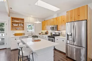 916 Arlington Ave, Oakland, CA 94608 - Photo 10