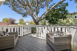 916 Arlington Ave, Oakland, CA 94608 - Photo 20