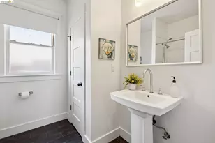 916 Arlington Ave, Oakland, CA 94608 - Photo 22