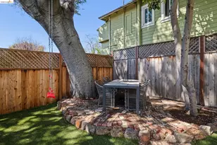916 Arlington Ave, Oakland, CA 94608 - Photo 38