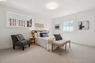 916 Arlington Ave, Oakland, CA 94608 - Photo 32