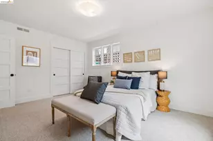 916 Arlington Ave, Oakland, CA 94608 - Photo 34