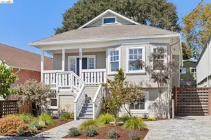 916 Arlington Ave, Oakland, CA 94608 - Photo 40
