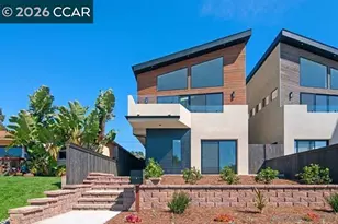 3945 Haines St, San Diego, CA 92109 - Photo 2