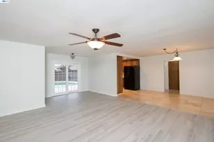 1336 Hidden Glen Dr, Modesto, CA 95355 - Photo 26